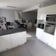 Maison à Roissy-en-Brie 132m² 2