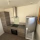 Maison à LA FERTE GAUCHER 90m² 9