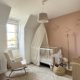 Maison à Jouy-le-Châtel 96m² 5