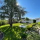 Maison à Chevry-Cossigny 110m² 1 5