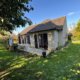 Maison à FRETOY 90m² 3