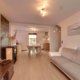 Maison à Chevry-Cossigny 98m² 1 3