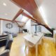 Appartement à Chaumes-en-Brie 64m² 1 1