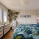 Maison à ROISSY EN BRIE 61m² 5