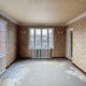 Maison à Ozoir-la-Ferrière 84m² 4