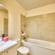 Appartement à Chennevières-sur-Marne 81m² 9