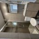 Maison à Pontault-Combault 130m² 6