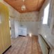 Maison à Pontault-Combault 88m² 1 4