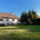 Maison à LA QUEUE EN BRIE 140m² 2