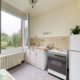 Maison à Pontault-Combault 70m² 5