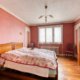 Maison à Pontault-Combault 70m² 4