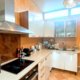 Maison à Ozoir-la-Ferrière 113m² 5