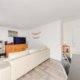 Appartement à Roissy-en-Brie 56m² 6