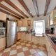 Maison à Chevry-Cossigny 108m² 1 6