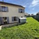 Maison à LA FERTE GAUCHER 90m² 2