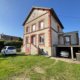 Maison à Pontault combault 245m² 1