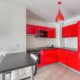 Appartement à Émerainville 39m² 5