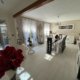 Maison à FRETOY 90m² 4