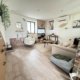 Maison à COURPALAY 82m² 2