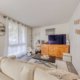 Appartement à Roissy-en-Brie 56m² 4