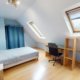 Maison à Brie-Comte-Robert 90m² 7
