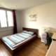 Maison à Pontault-Combault 97m² 4