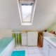 Maison à Brie-Comte-Robert 90m² 8