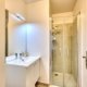 Appartement à Chennevières-sur-Marne 81m² 6