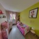 Maison à Roissy-en-Brie 88