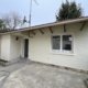 Maison à Pontault-Combault 130m² 4