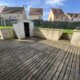 Maison à LA FERTE GAUCHER 90m² 4
