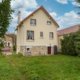 Maison à Pontault-Combault 70m² 1