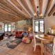 Maison à Grisy-Suisnes 155m² 1 3