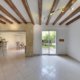 Maison à Chevry-Cossigny 108m² 1 3