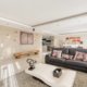 Maison à ROISSY EN BRIE 214m² 3