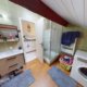 Appartement à Chaumes-en-Brie 64m² 1 8