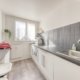 Appartement à Roissy-en-Brie 56m² 2