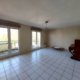Appartement à OZOIR LA FERRIERE 73