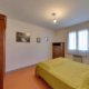 Maison à Chevry-Cossigny 110m² 1 9