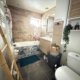 Maison à COURPALAY 82m² 7