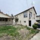 Maison à Pontault-Combault 130m² 1