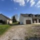 Maison à Jouy-le-Châtel 225m² 1