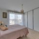 Appartement à Ozoir-la-Ferrière 91m² 9