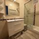 Appartement à Tournan-en-Brie 67m² 1 5