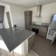 Maison à LA FERTE GAUCHER 90m² 8