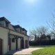 Maison à Jouy-le-Châtel 225m² 2