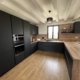 Maison à Jouy-le-Châtel 225m² 5