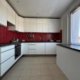 Maison à Torcy 166m² 7