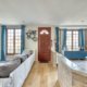 Maison à Roissy-en-Brie 110m² 6