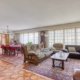 Maison à LA QUEUE EN BRIE 140m² 6